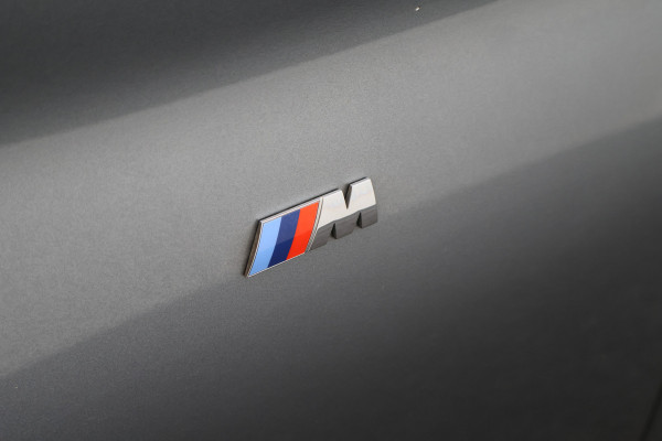 BMW 5 Serie Touring 520i High Executive