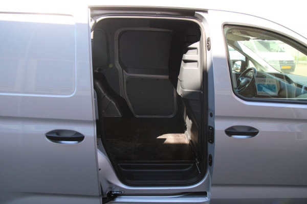 Volkswagen Caddy Cargo 2.0 TDI Comfort / Multi stuur / Bluetooth / Airco