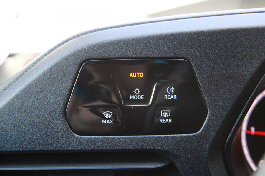 Volkswagen Caddy Cargo 2.0 TDI Comfort / Multi stuur / Bluetooth / Airco
