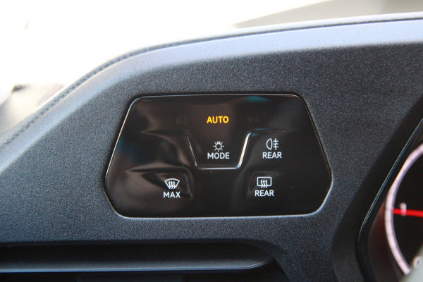Volkswagen Caddy Cargo 2.0 TDI Comfort / Multi stuur / Bluetooth / Airco
