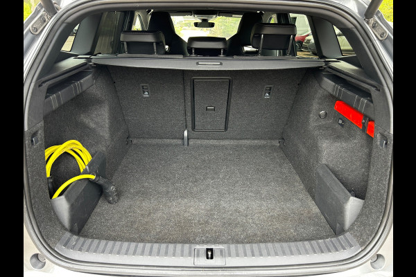 Škoda ENYAQ iV 80 Limited Edition Sportline 96% SOH Trekhaak 1e EIG NL-Auto Rijklaarprijs!
