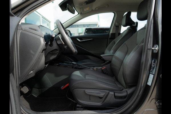 Kia Niro 1.6 GDi Hybrid DynamicLine | Navigatie | Lichtmetalen velgen 18 inch | Carplay | Camera | Keyless | Parkeersensoren
