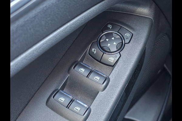 Ford EcoSport 1.0 EcoBoost ST-Line 125 pk | B&O geluid | Alcantara leder | Navigatie | Camera | Stoelverwarming | Multifunctioneel stuurwiel etc.