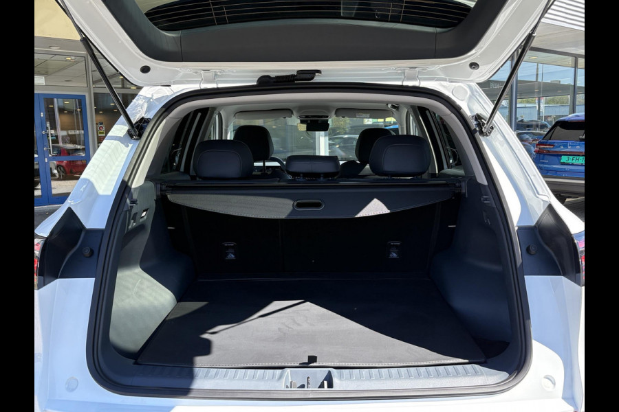 GEELY E5 Pro+ 68 kWh | Stoelverwarming & verkoeling | Warmtepomp | 360 Camera | Parkeersensoren |