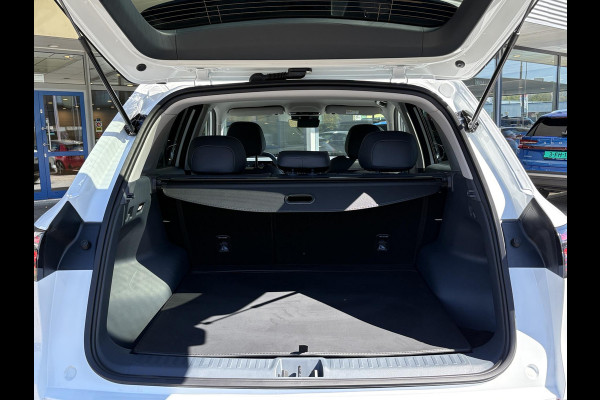 GEELY E5 Pro+ 68 kWh | Stoelverwarming & verkoeling | Warmtepomp | 360 Camera | Parkeersensoren |