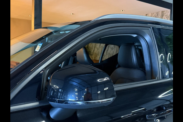 Volvo XC40 1.5 T3 Momentum Pro Garantie Camera Adaptieve Cruise Keyless Virtueel Dash Navi Clima Led Rijklaar