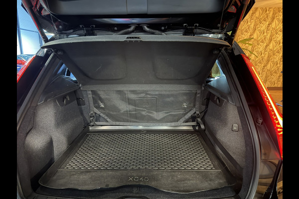 Volvo XC40 1.5 T3 Momentum Pro Garantie Camera Adaptieve Cruise Keyless Virtueel Dash Navi Clima Led Rijklaar
