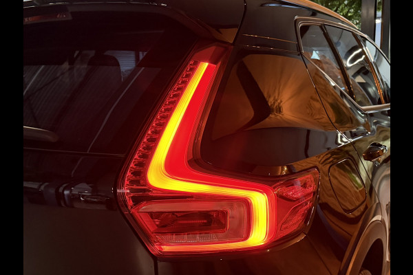 Volvo XC40 1.5 T3 Momentum Pro Garantie Camera Adaptieve Cruise Keyless Virtueel Dash Navi Clima Led Rijklaar