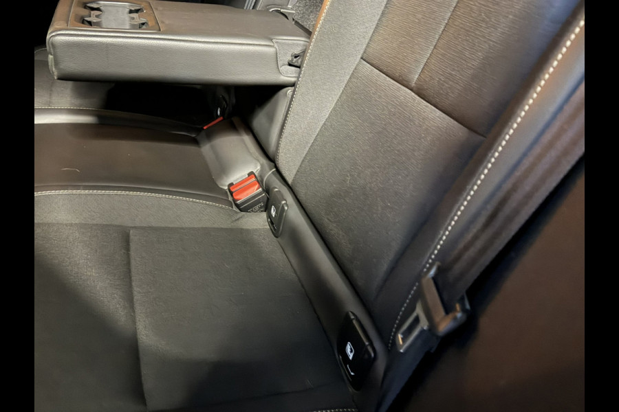 Volvo XC40 1.5 T3 Momentum Pro Garantie Camera Adaptieve Cruise Keyless Virtueel Dash Navi Clima Led Rijklaar