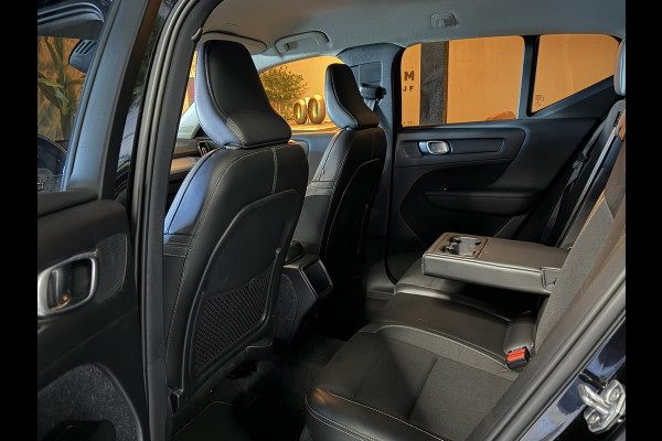 Volvo XC40 1.5 T3 Momentum Pro Garantie Camera Adaptieve Cruise Keyless Virtueel Dash Navi Clima Led Rijklaar