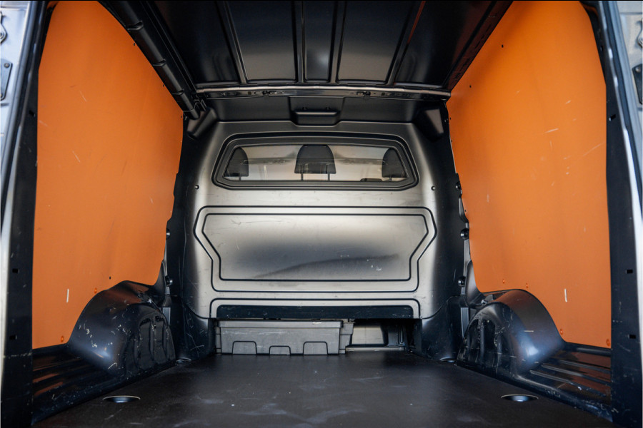 Fiat Scudo 2.0 Multijet 145PK L3H1 | DC 5-Zits | Camera | Carplay | PDC | Airco | Trekhaak