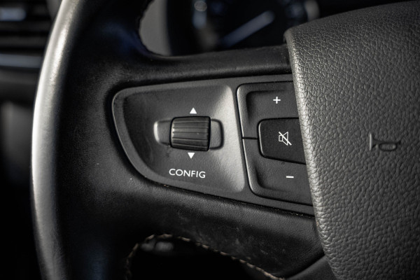 Fiat Scudo 2.0 Multijet 145PK L3H1 | DC 5-Zits | Camera | Carplay | PDC | Airco | Trekhaak