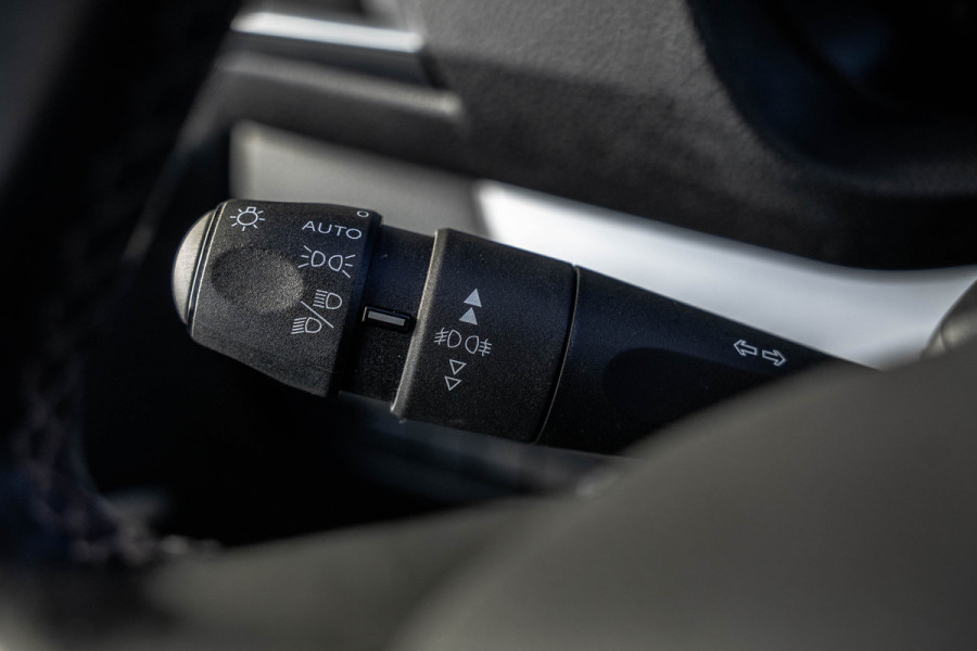 Fiat Scudo 2.0 Multijet 145PK L3H1 | DC 5-Zits | Camera | Carplay | PDC | Airco | Trekhaak
