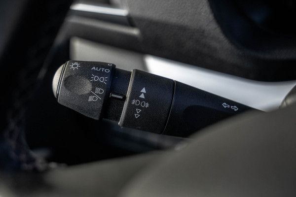 Fiat Scudo 2.0 Multijet 145PK L3H1 | DC 5-Zits | Camera | Carplay | PDC | Airco | Trekhaak