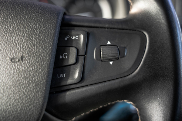Fiat Scudo 2.0 Multijet 145PK L3H1 | DC 5-Zits | Camera | Carplay | PDC | Airco | Trekhaak