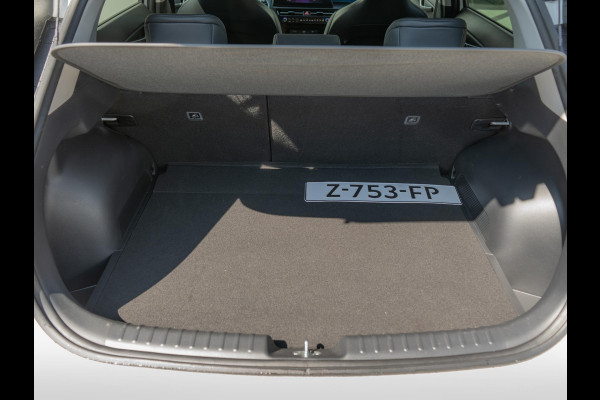 Kia Niro 1.6 GDi Hybrid DynamicPlusLine | Schuif/kantel dak| Stoel en stuurverwarming | Navigatie | Achteruitrijcamera |