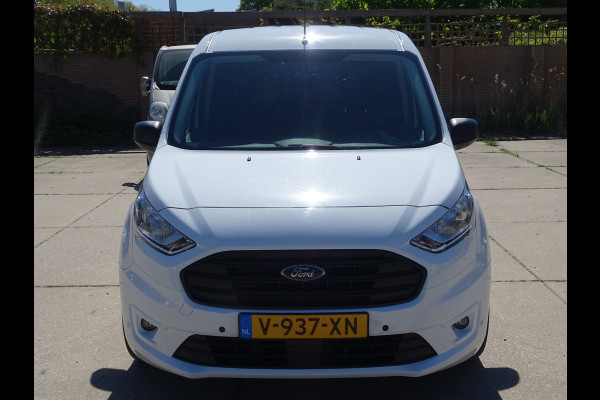 Ford Transit Connect 1.5 EcoBlue L2 Trend HP