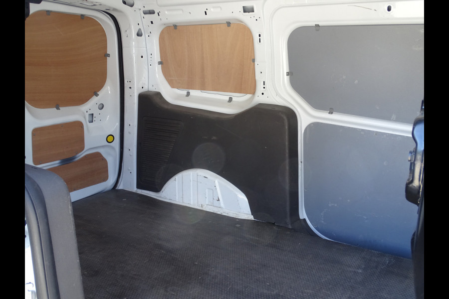 Ford Transit Connect 1.5 EcoBlue L2 Trend HP