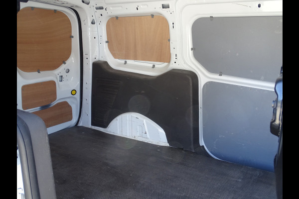 Ford Transit Connect 1.5 EcoBlue L2 Trend HP