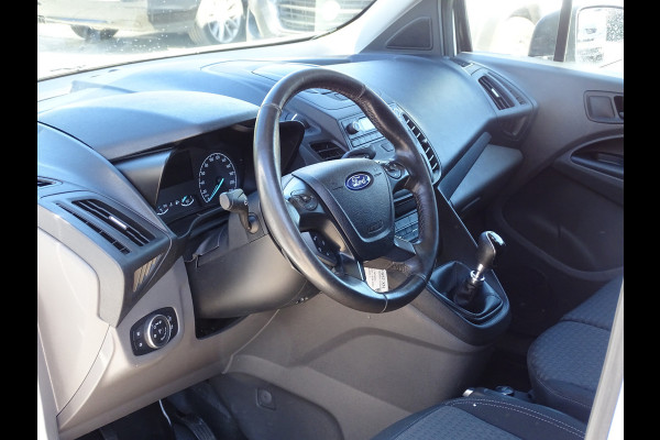 Ford Transit Connect 1.5 EcoBlue L2 Trend HP