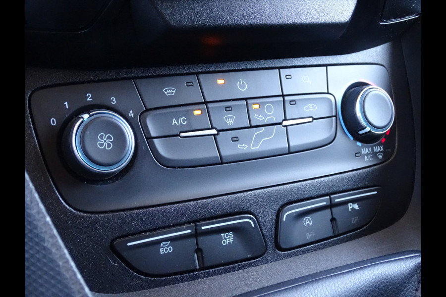 Ford Transit Connect 1.5 EcoBlue L2 Trend HP