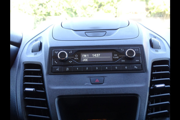 Ford Transit Connect 1.5 EcoBlue L2 Trend HP