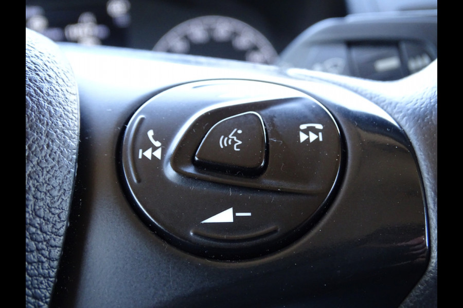 Ford Transit Connect 1.5 EcoBlue L2 Trend HP