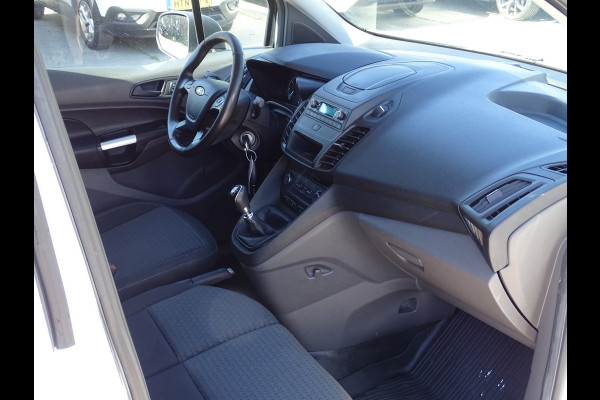 Ford Transit Connect 1.5 EcoBlue L2 Trend HP