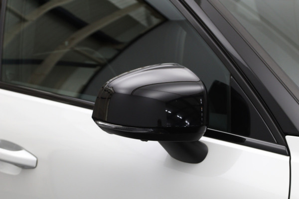 Volvo XC40 Recharge P8 AWD 408 PK R-Design, Panoramadak, Winterpakket, H/K Sound, 360 Camera
