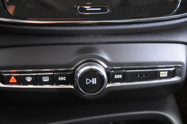 Volvo XC40 T2 *1ste Eigenaar*Leer*Navigatie*Stoelverwarming*Camera*