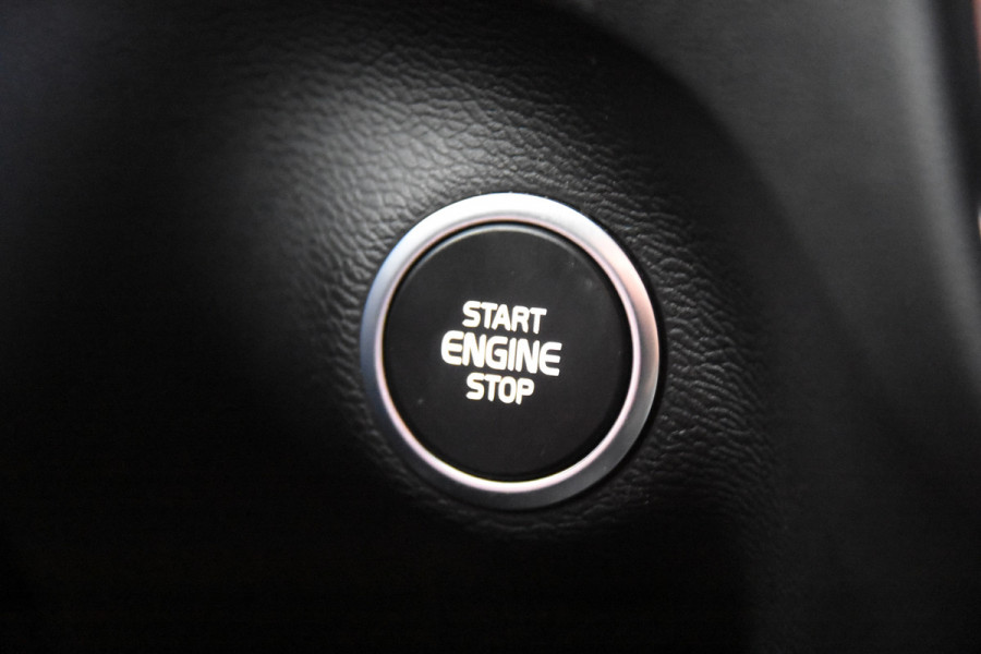 Volvo XC40 T2 *1ste Eigenaar*Leer*Navigatie*Stoelverwarming*Camera*