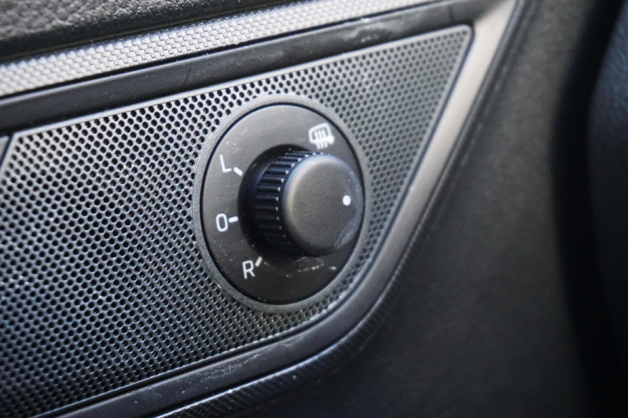 Škoda Fabia Combi 1.0 TSI Ambition Automaat/Navigatie/Nette Auto/ Goed onderhouden!