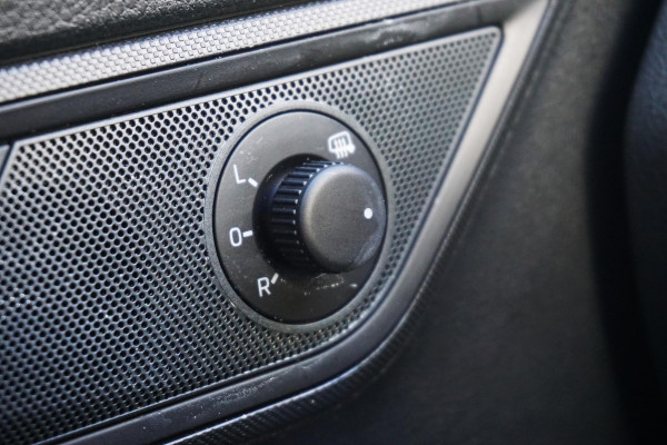 Škoda Fabia Combi 1.0 TSI Ambition Automaat/Navigatie/Nette Auto/ Goed onderhouden!