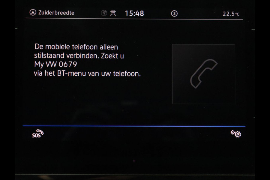 Volkswagen Passat 1.4 TSI PHEV GTE | SOH 94% | Stoelverwarming | Massage | Camera | Adaptive cruise | Matrix LED | Carplay | Navigatie | parkeerhulp | Climate control | Plug In