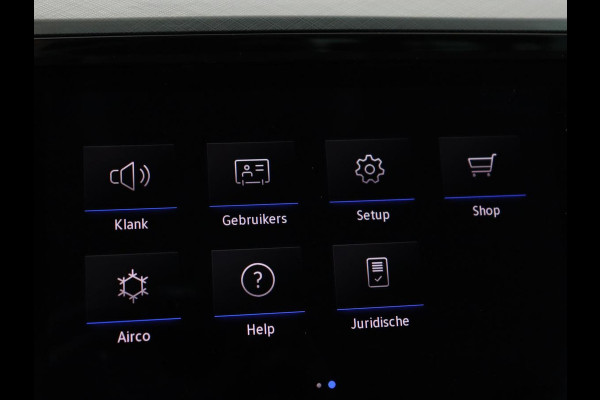 Volkswagen Passat 1.4 TSI PHEV GTE | SOH 94% | Stoelverwarming | Massage | Camera | Adaptive cruise | Matrix LED | Carplay | Navigatie | parkeerhulp | Climate control | Plug In