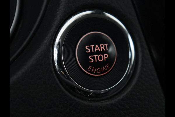 Nissan QASHQAI 1.3 DIG-T Business Edition | Panoramadak | Stoelverwarming | Trekhaak | Adaptive cruise | Leder | 360 Camera | Carplay | Keyless | Navigatie | Full LED | Side Assist | Elektrische stoelen