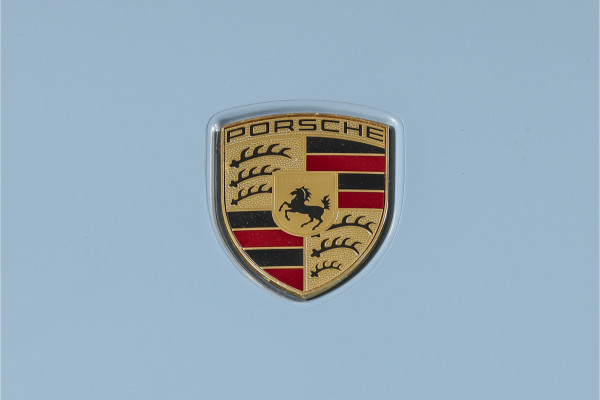 Porsche Taycan Sport Turismo GTS 93 kWh | SOH 95% | Sport Chrono | Pano | Luchtvering | Bose | ACC | 360 Camera | Stoel-+Stuuverw. | RS Spyder velgen 21" |