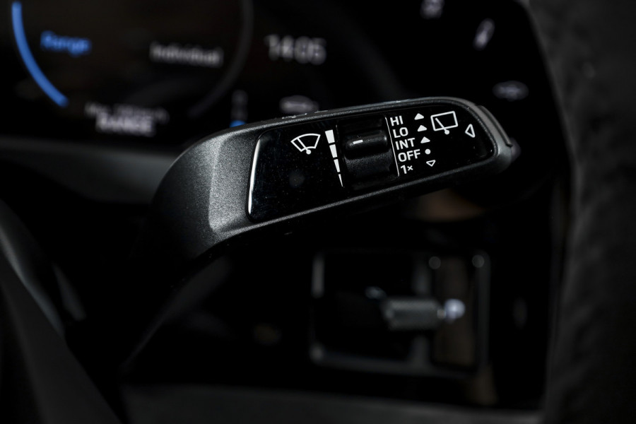 Porsche Taycan Sport Turismo GTS 93 kWh | SOH 95% | Sport Chrono | Pano | Luchtvering | Bose | ACC | 360 Camera | Stoel-+Stuuverw. | RS Spyder velgen 21" |