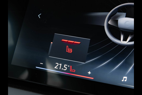 BMW X3 30e xDrive - Trekhaak - Active Cruise - Head-up - 360° Camera