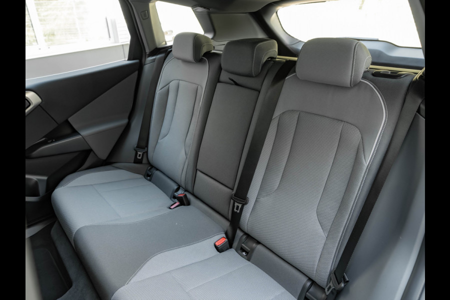 BMW X3 30e xDrive - Trekhaak - Active Cruise - Head-up - 360° Camera
