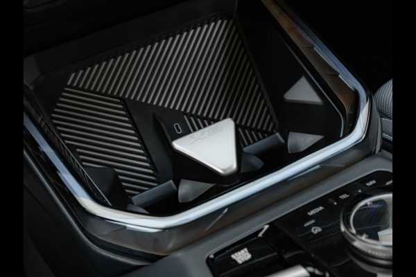 BMW X3 30e xDrive - Trekhaak - Active Cruise - Head-up - 360° Camera