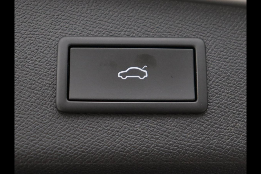 CUPRA Leon 1.4 eHybrid VZ | SOH 90,7% | 245pk | Stoelverwarming | Adaptive cruise | Camera | Carplay | Navigatie | Sfeerverlichting | Full LED | Sportstoelen | Keyless | PHEV | Plug In