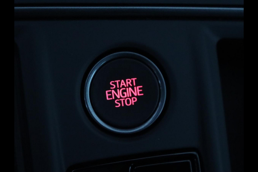 CUPRA Leon 1.4 eHybrid VZ | SOH 90,7% | 245pk | Stoelverwarming | Adaptive cruise | Camera | Carplay | Navigatie | Sfeerverlichting | Full LED | Sportstoelen | Keyless | PHEV | Plug In