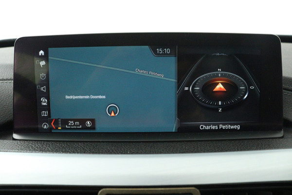 BMW 3 Serie Touring 320i Edition M Sport Shadow High Executive (PANORAMADAK, STOELVERWARMING, CAMERA, CRUISE CONTROL, NAVIGATIE)