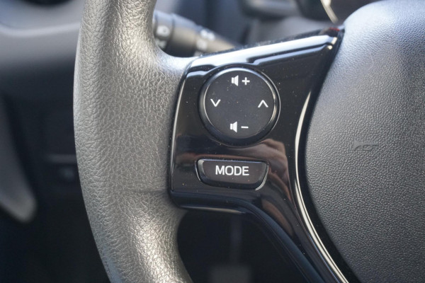 Peugeot 108 1.0 e-VTi Premium/Dealeronderhouden/1e Eigenaar/ All-Season banden.