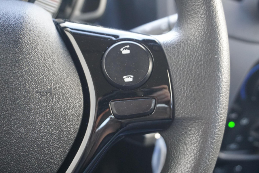 Peugeot 108 1.0 e-VTi Premium/Dealeronderhouden/1e Eigenaar/ All-Season banden.