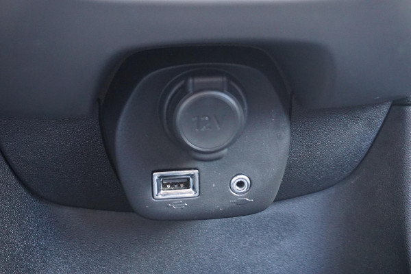 Peugeot 108 1.0 e-VTi Premium/Dealeronderhouden/1e Eigenaar/ All-Season banden.