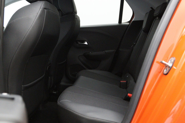 Opel Corsa 1.2 GS Line, Carplay, Stoelverwarming, LED, 17" LM