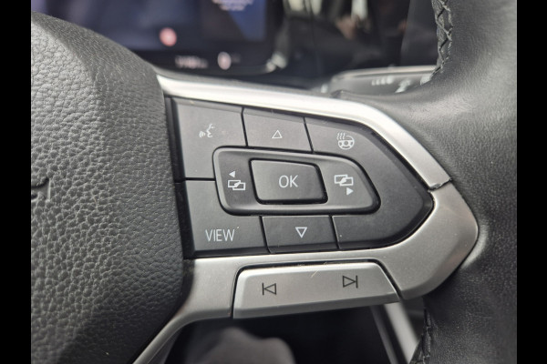 Volkswagen Golf 1.5 TSI Life,Navigatie,Android/Carplay,Lm 18 Inch,Parksensoren,stoelverwarming