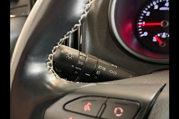Kia Picanto 1.0 CVVT Design Edition Airco Navi Carplay Nap